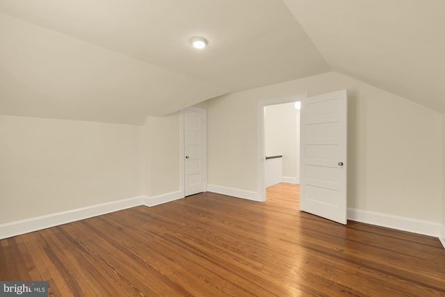 4706 17TH ST NW, Washington, DC 20011