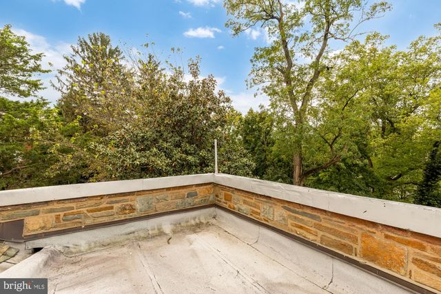 4706 17TH ST NW, Washington, DC 20011