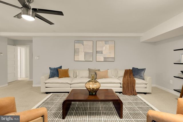 4706 17TH ST NW, Washington, DC 20011