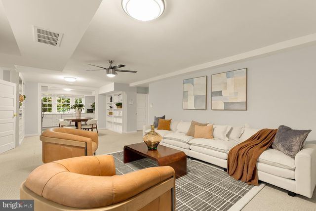 4706 17TH ST NW, Washington, DC 20011