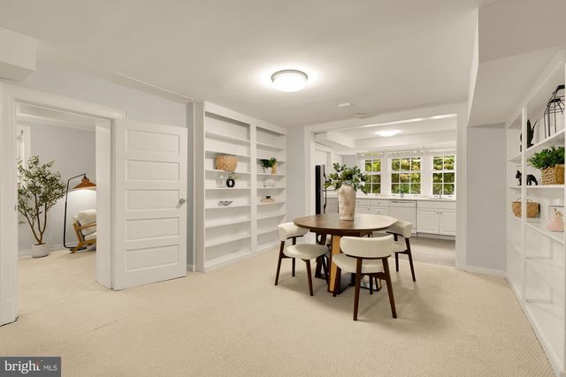 4706 17TH ST NW, Washington, DC 20011