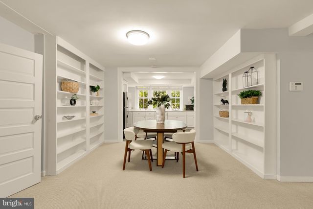 4706 17TH ST NW, Washington, DC 20011