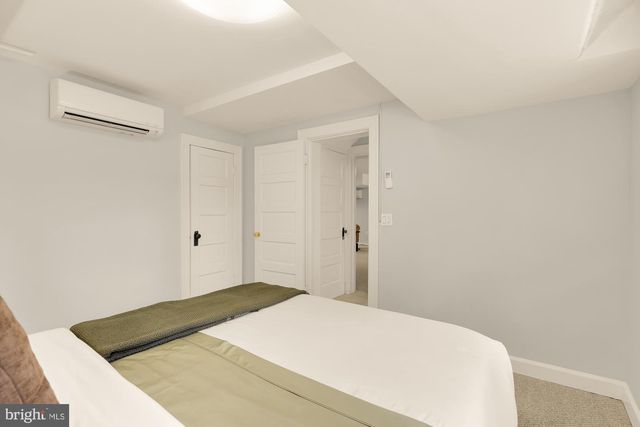 4706 17TH ST NW, Washington, DC 20011