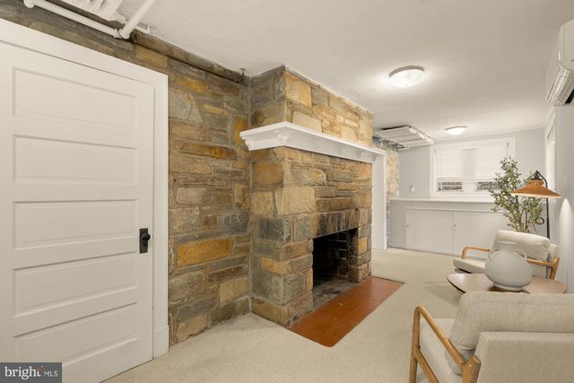 4706 17TH ST NW, Washington, DC 20011