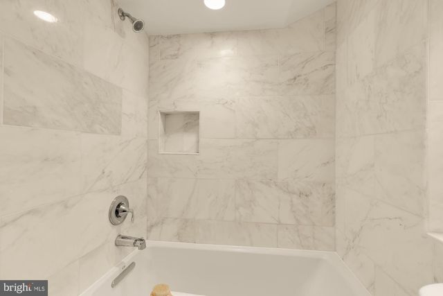 4706 17TH ST NW, Washington, DC 20011