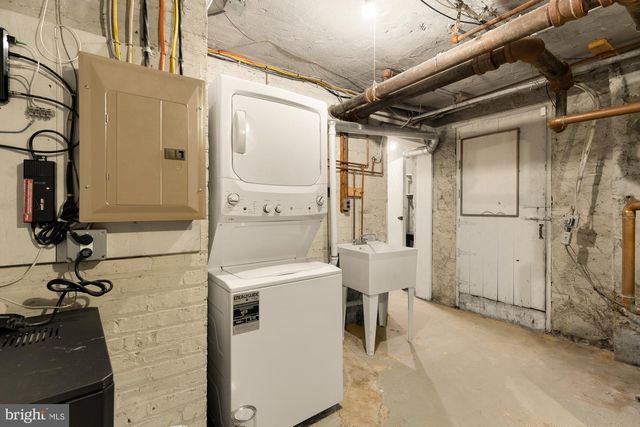 4706 17TH ST NW, Washington, DC 20011