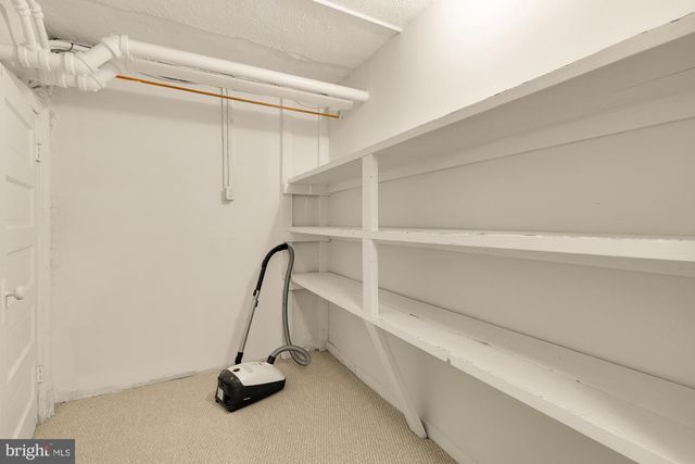 4706 17TH ST NW, Washington, DC 20011