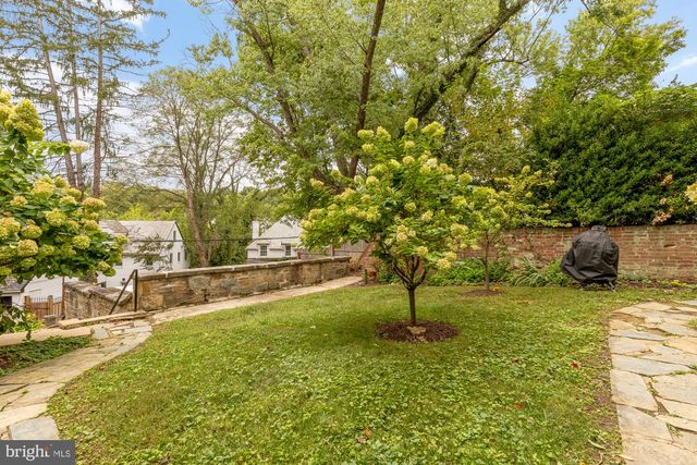 4706 17TH ST NW, Washington, DC 20011
