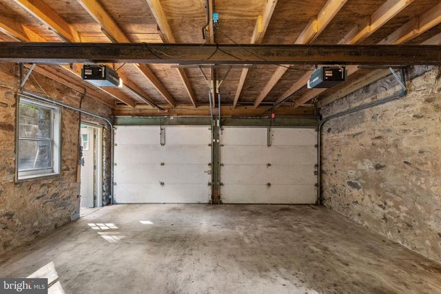 4706 17TH ST NW, Washington, DC 20011