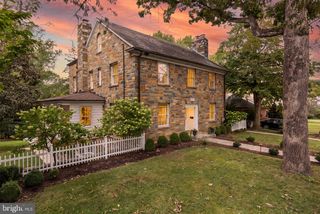 4706 17TH ST NW, Washington, DC 20011