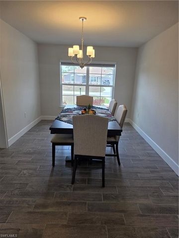 1820 Lodge ST, Lehigh Acres, FL 33972