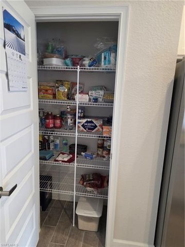 1820 Lodge ST, Lehigh Acres, FL 33972