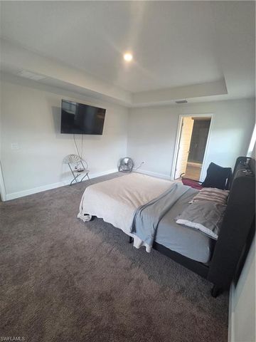 1820 Lodge ST, Lehigh Acres, FL 33972