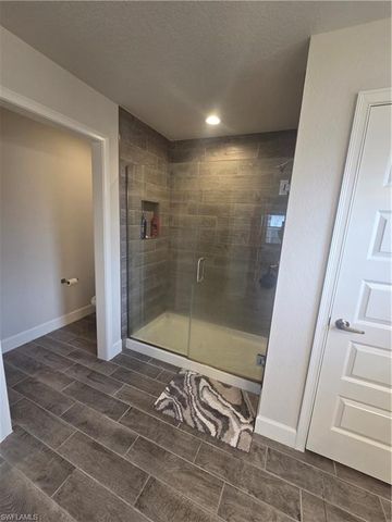 1820 Lodge ST, Lehigh Acres, FL 33972