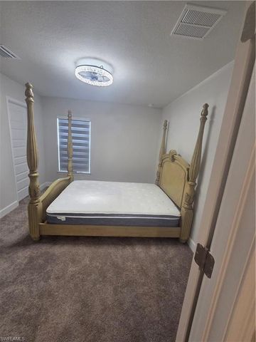 1820 Lodge ST, Lehigh Acres, FL 33972