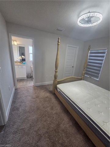 1820 Lodge ST, Lehigh Acres, FL 33972