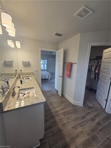 1820 Lodge ST, Lehigh Acres, FL 33972