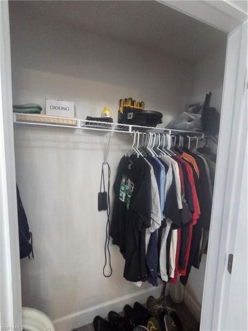 1820 Lodge ST, Lehigh Acres, FL 33972