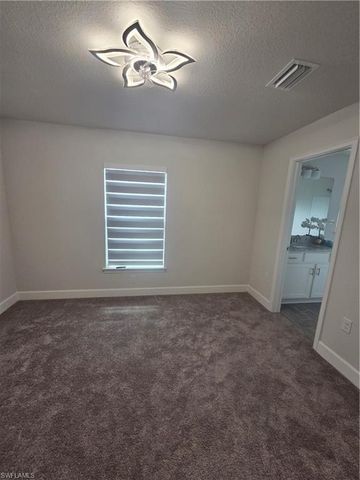 1820 Lodge ST, Lehigh Acres, FL 33972