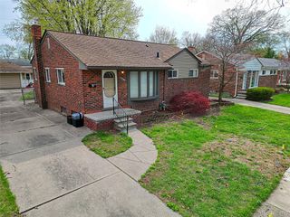 30261 Westfield Street, Livonia, MI 48150
