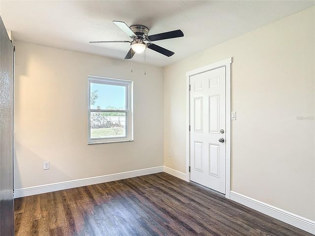 12 KRISTIN LANE, Eustis, FL 32726