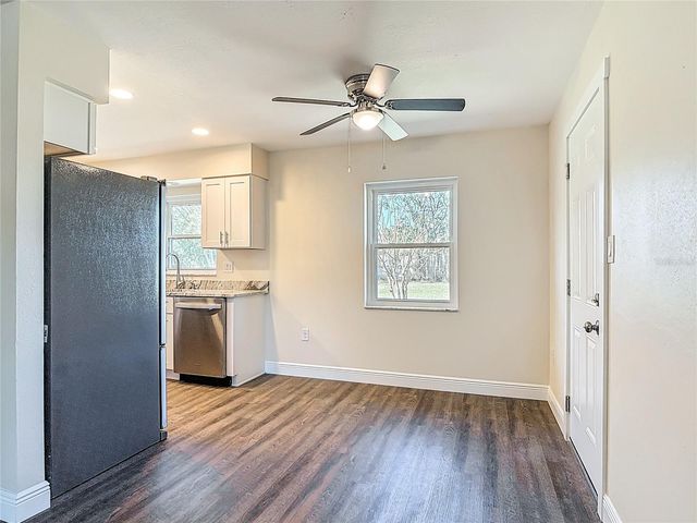 12 KRISTIN LANE, Eustis, FL 32726