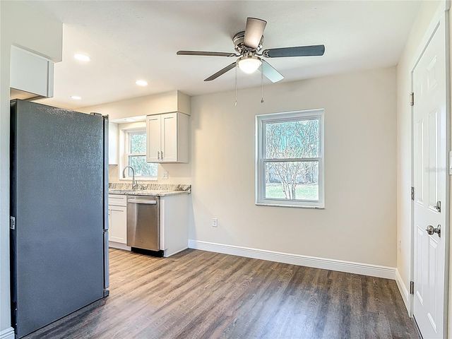 12 KRISTIN LANE, Eustis, FL 32726