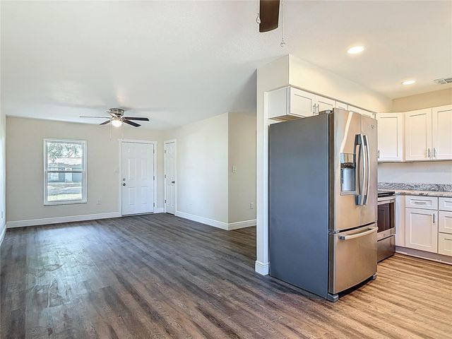 12 KRISTIN LANE, Eustis, FL 32726