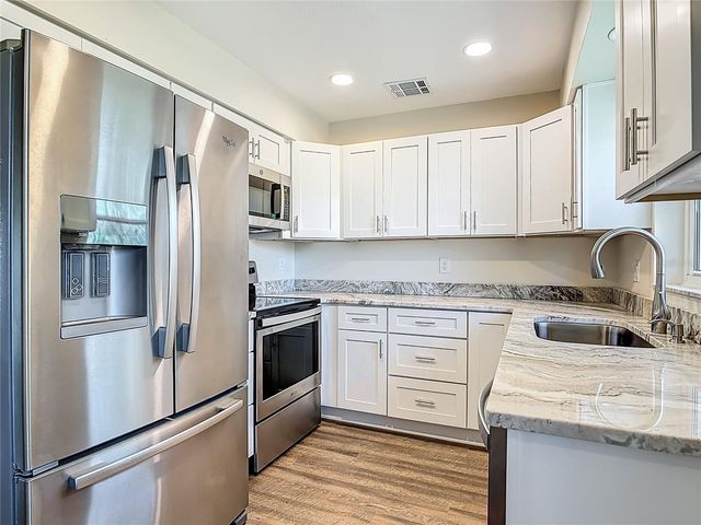 12 KRISTIN LANE, Eustis, FL 32726