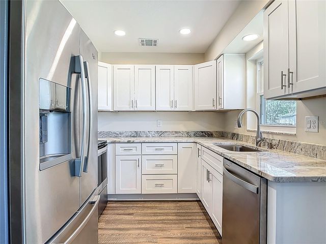 12 KRISTIN LANE, Eustis, FL 32726