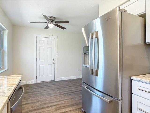 12 KRISTIN LANE, Eustis, FL 32726