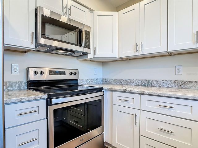 12 KRISTIN LANE, Eustis, FL 32726