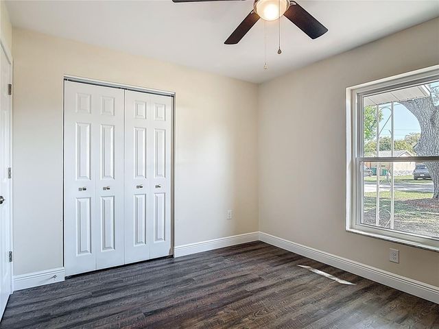 12 KRISTIN LANE, Eustis, FL 32726