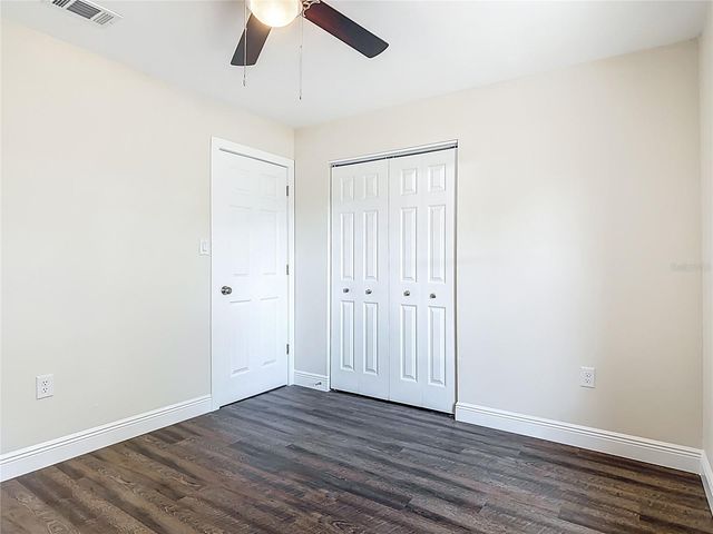 12 KRISTIN LANE, Eustis, FL 32726