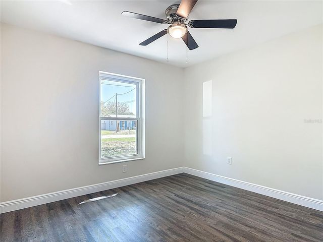 12 KRISTIN LANE, Eustis, FL 32726