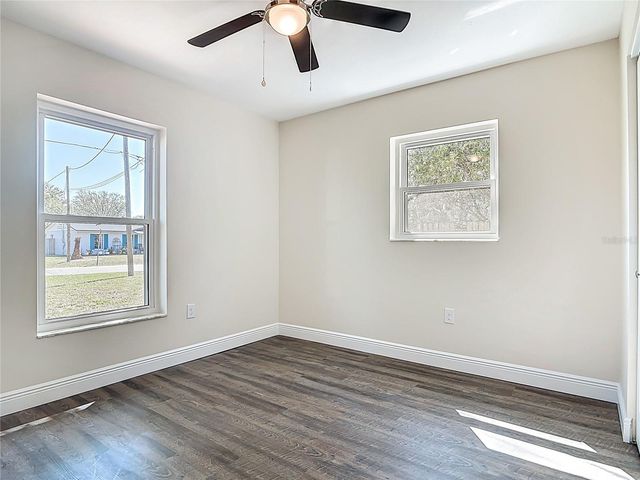 12 KRISTIN LANE, Eustis, FL 32726