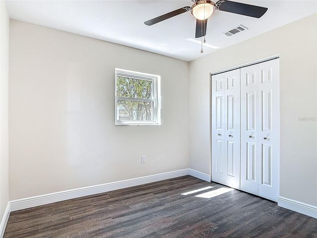 12 KRISTIN LANE, Eustis, FL 32726