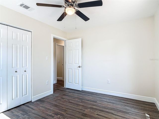 12 KRISTIN LANE, Eustis, FL 32726