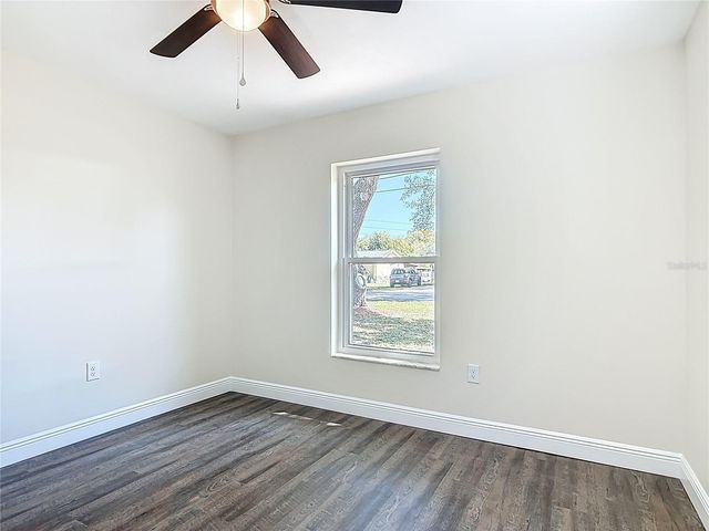 12 KRISTIN LANE, Eustis, FL 32726