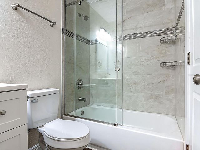 12 KRISTIN LANE, Eustis, FL 32726