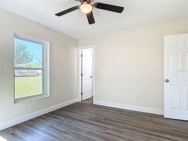 12 KRISTIN LANE, Eustis, FL 32726