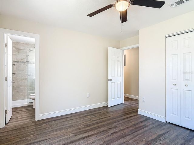 12 KRISTIN LANE, Eustis, FL 32726