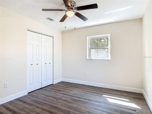 12 KRISTIN LANE, Eustis, FL 32726