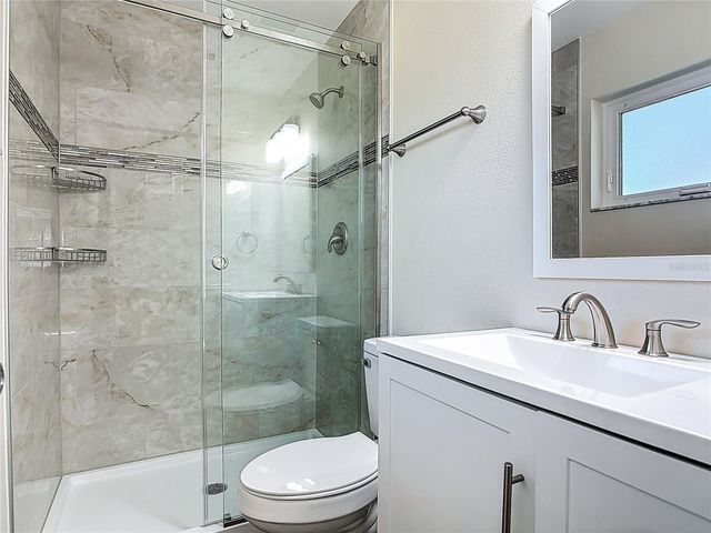 12 KRISTIN LANE, Eustis, FL 32726