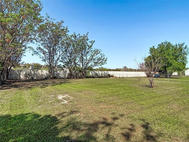 12 KRISTIN LANE, Eustis, FL 32726