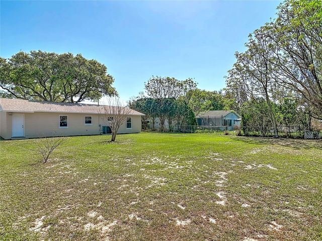 12 KRISTIN LANE, Eustis, FL 32726