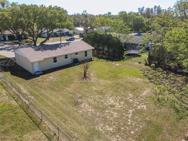 12 KRISTIN LANE, Eustis, FL 32726