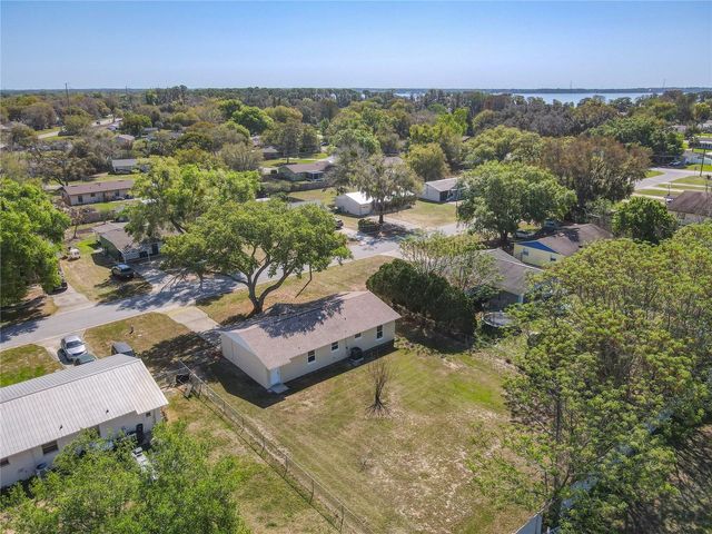 12 KRISTIN LANE, Eustis, FL 32726