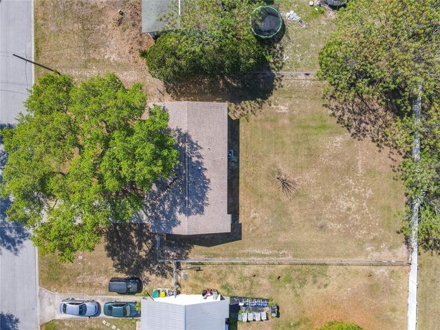 12 KRISTIN LANE, Eustis, FL 32726