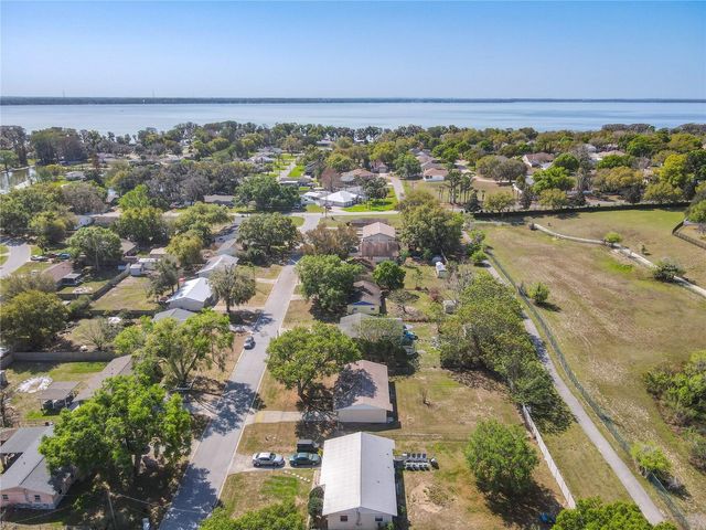 12 KRISTIN LANE, Eustis, FL 32726